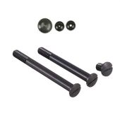 Marble Arms Diopter Set voor Uberti 1873 #009832