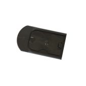 Mec-Gar Go Set, Kunststof magazijnbodem inclusief basisplaat #F72011