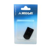 Mec-Gar Go Set, Kunststof magazijnbodem inclusief basisplaat #F72011