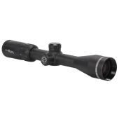 Sightmark Core HX 3-9x40VHR Venison Hunter Riflescope #SM13068VHR