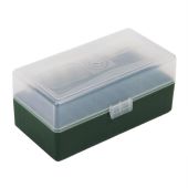 Megaline Ammo Box 6mm PPC #550/P6MMGT