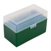 Megaline Ammo Box 550/L30-06