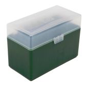 Megaline Ammo Box 550/XL338L