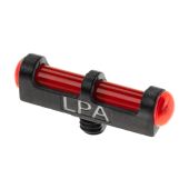 LPA Korrel Rood Browning Maxus/A5 en Winchester SX4