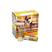 Clever Mirage Waterfowl T4 35 Gram Nr.4 Soft Steel HV Kal.12