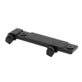 Blaser Sattelmontage voor Montage-ringen #80206499