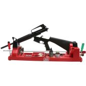 MTM Gun Vise 24GV30