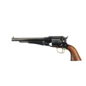 Navy Arms 1858 New Army Revolver .44 BP (Occ.)