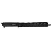 Nordic Components Dedicated AR15 Upper Receiver Kal. 22Lr.