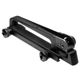 NcSTAR Afneembaar Carry Handle AR-15 / M16 #MARDCH