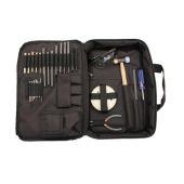 NcSTAR Essential Gunsmith Tool Kit