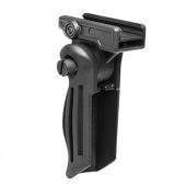 NcStar Folding Verticle Grip 4 Positions