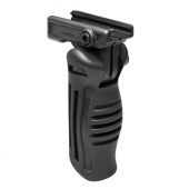 NcStar Folding Verticle Grip 4 Positions