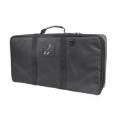NcStar VISM Discreet Carbine Case Black #CV3DIS2947B-26