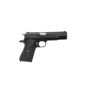 Norinco Type 1911 Cal. 45ACP (Occ.)