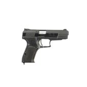 Norinco 77B 9mm Para (Occ.)