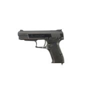 Norinco 77B 9mm Para (Occ.)
