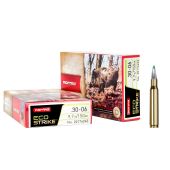 Norma Ecostrike loodvrije kogelmunitie Kaliber .30-06 Springfield