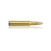 Norma Oryx Bonded .30-06 Springfield Soft Point 165 Gr.