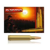 Norma 7 mm Rem.Mag. Soft Point Vulkan 170 Gr.
