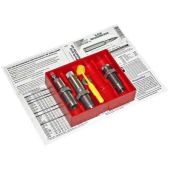 Lee Pacesetter 3-Die Set .308 Winchester #90507