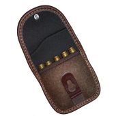 Niggeloh Classic Loden Patronenetui