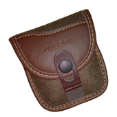 Niggeloh Classic Loden Patronenetui