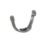 Patroontrekker Remington type 700, Kaliber .308