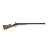 Pedersoli 1874 Sharps Business Standard Rifle Kaliber .45-70 Govt.