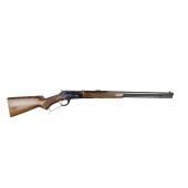 Pedersoli 1886 Lever Action Sporting Cal. 45-70 Govt.
