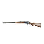 Pedersoli 1886 Lever Action Sporting Cal. 45-70 Govt.