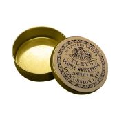 Pedersoli Historisch Messing Percussie Cap Container #USA 071