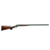 Pedersoli High Wall 1885 .45-70 Govt