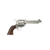 Pietta Navy Arms 1873 SAA Cal 45LC (Occ.)