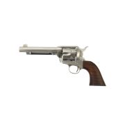Pietta Navy Arms 1873 SAA Cal 45LC (Occ.)