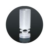 Plastic Beker Wads kaliber.16