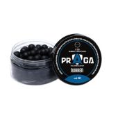 Vesta Rubber Balls Praga Defence .50 Cal. / 50pcs