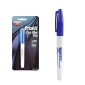 Birchwood Casey Presto Gun Blue Pen