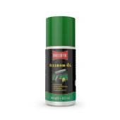 Ballistol Siliconen Olie 65ml