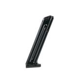 ProMag Browning Buckmark Magazijn Staal 10 Schots .22 Lr. #Bro3