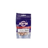 Prvi Partizan Kogelkoppen Cal .30 FMJ 110 gr. 50pcs 