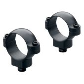 Leupold Quick Release Rings Super High 34 mm Ã˜ Mat