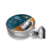 Haendler&Natermann Rabbit Magnum II 4,5 mm