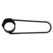 RCBS Die Locking Ring Wrench #9634