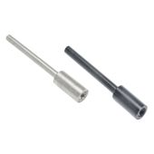 RCBS HPT Primer Rod, Small en Large #90204