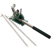 RCBS Automatic Bench Priming Tool #09460