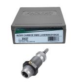 RCBS Carbide Sizer Die 9mm Luger/9x21/9x23 #20537