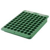 RCBS Case Loading Block