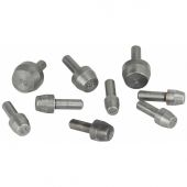 RCBS Rotary Case Trimmer Pilot .31 Caliber