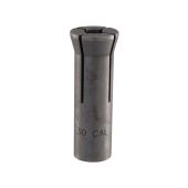 RCBS Standard Bullet Puller Collet .30 #9426